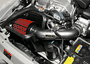 Mazda Miata MX-5 AEM Cold Air Intake 2016+