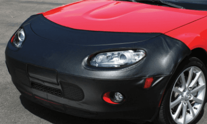 Mazda Miata MX-5 Bras 2001-2005