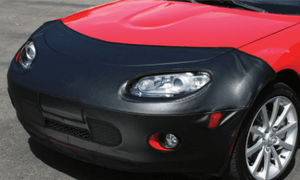 Mazda Miata MX-5 Bras 2001-2005