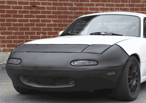 Mazda Miata MX-5 Bras 2001-2005