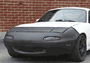 Mazda Miata MX-5 Bras 2001-2005
