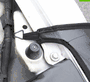 Mazda Miata MX-5 Bras 2001-2005