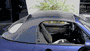 Mazda Miata MX-5 Carbon Fiber RACING Hardtop 2006-2015