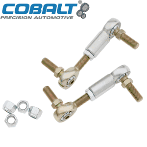 Mazda Miata MX-5 Cobalt REAR Sway Bar End Links 1990-2022