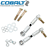 Mazda Miata MX-5 Cobalt FRONT Sway Bar End Links 1990-2024+