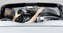 <FONT COLOR=" FF0000">*CLEARANCE ITEM*</FONT> Mazda Miata MX-5 CoverCraft Flex Shade SunScreen  1999-2025