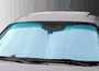 <FONT COLOR=" FF0000">*CLEARANCE ITEM*</FONT> Mazda Miata MX-5 CoverCraft Flex Shade SunScreen  1999-2025
