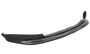 <FONT COLOR=" FF0000">*CLEARANCE ITEM*</FONT>Mazda Miata MX-5 GV Style Front Bumper Lip Spoiler 2006-2008