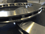 Mazda Miata MX-5 GWR Replacement 12.88" Rotor Rings 2016-2024