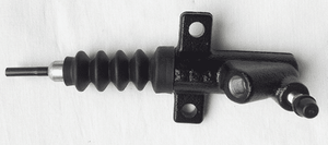 MAZDA MIATA MX-5 OEM SLAVE CYLINDER 2006-2015