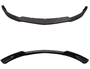 Mazda Miata MX-5 OE Style Front Air Dam 2009-2013