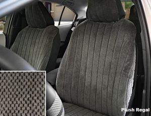 <FONT COLOR=" FF0000">*CLEARANCE ITEM*</FONT> Mazda Miata MX-5 Seat Designs Seat Covers 1990-2015 <FONT COLOR=" FF0000">- SALE</FONT> 