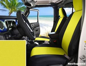 <FONT COLOR=" FF0000">*CLEARANCE ITEM*</FONT> Mazda Miata MX-5 Seat Designs Seat Covers 1990-2015 <FONT COLOR=" FF0000">- SALE</FONT> 