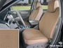 <FONT COLOR=" FF0000">*CLEARANCE ITEM*</FONT> Mazda Miata MX-5 Seat Designs Seat Covers 1990-2015 <FONT COLOR=" FF0000">- SALE</FONT> 