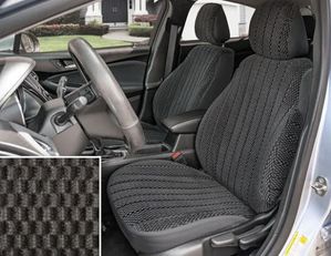 <FONT COLOR=" FF0000">*CLEARANCE ITEM*</FONT> Mazda Miata MX-5 Seat Designs Seat Covers 1990-2015 <FONT COLOR=" FF0000">- SALE</FONT> 