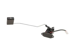 Mazda Miata Fuel Pump Gauge Sending Unit 1994-1997