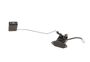 Mazda Miata Fuel Pump Gauge Sending Unit 1994-1997