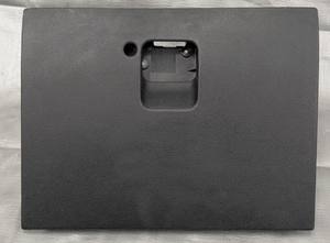 Mazda Miata OEM Glove Box 1990-1997