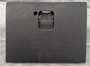 Mazda Miata OEM Glove Box 1990-1997