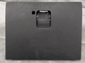 Mazda Miata OEM Glove Box 1990-1997