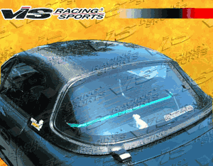 Mazda Miata OEM Style Carbon Fiber Hard Top 1990-2005  <FONT COLOR=" FF0000">- Sale!</FONT>