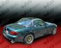 Mazda Miata OEM Style Carbon Fiber Hard Top 1990-2005  <FONT COLOR=" FF0000">- Sale!</FONT>