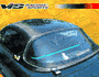 Mazda Miata OEM Style Carbon Fiber Hard Top 1990-2005  <FONT COLOR=" FF0000">- Sale!</FONT>