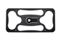 Mazda Miata Platypus PRO-SERIES License Plate Mount 2009-2023