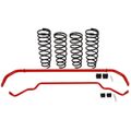 Mazda Miata Pro-Plus Suspenion Kit by Eibach 2006-2015