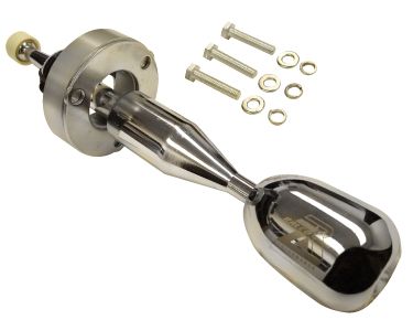 Mazda Miata Ralco RZ Performance Short Throw Shifter 1990-1997