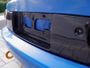 Mazda Miata MX-5 Rear Carbon Fiber Finish Panel 1990-1997