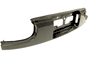 Mazda Miata MX-5 Rear Carbon Fiber Finish Panel 1990-1997