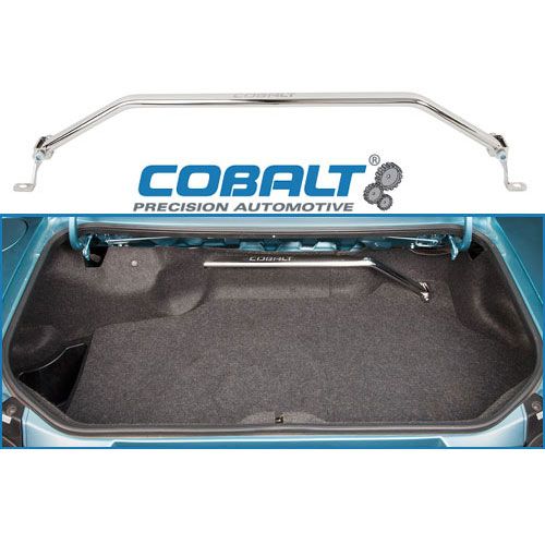 Mazda Miata Rear Shock Tower Brace 19902005