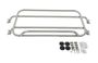 Mazda Miata Removable Luggage Rack 1990-2025 <FONT COLOR=" FF0000">- Sale!</FONT>