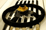 Mazda Miata RothSport Quick Release - Gold Anodized Finish