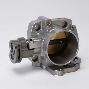 Mazda Miata Skunk2 Pro Series 64mm Throttle Body 1994-1997