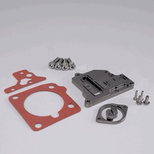 Mazda Miata Skunk2 Pro Series 64mm Throttle Body 1994-1997