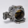 Mazda Miata Skunk2 Pro Series 64mm Throttle Body 1994-1997