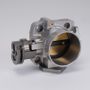 <FONT COLOR=" FF0000">*CLEARANCE ITEM*</FONT> Mazda Miata Skunk2 Pro Series 64mm Throttle Body 1999-2005 <FONT COLOR=" FF0000">*SALE*</FONT>