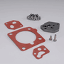 <FONT COLOR=" FF0000">*CLEARANCE ITEM*</FONT> Mazda Miata Skunk2 Pro Series 64mm Throttle Body 1999-2005 <FONT COLOR=" FF0000">*SALE*</FONT>