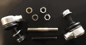 Mazda Miata Sway Bar Endlinks - Front/Rear 2006-2019