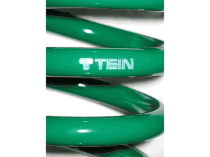 Mazda Miata Tein S-Tech Lowering Springs 2006-2014