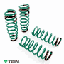 Mazda Miata Tein S-Tech Lowering Springs 2006-2014
