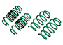 Mazda Miata Tein S-Tech Lowering Springs 2006-2014