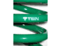 Mazda Miata Tein S-Tech Lowering Springs 2006-2014