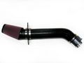 Mazda Miata Track Dog Racing High Flow Intake 2006-2015