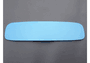 Mazda Miata TUCKIN99 Blue Rear View Mirror 1989-1997