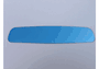 Mazda Miata TUCKIN99 Blue Rear View Mirror 1989-1997