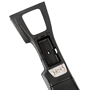 Mazda Miata Vintage Window Switches by Jass Performance 1990-1997
