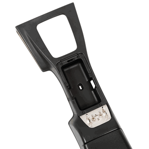 Mazda Miata Vintage Window Switches by Jass Performance 1990-1997